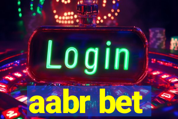 aabr bet